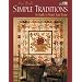 Simple Traditions (That Patchwork Place)