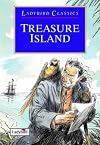 Treasure Island: With Story of the Treasure of Normon Island (Classics)