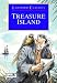 Books : Treasure Island (Ladybird Classics)