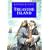 Treasure Island (Ladybird Classics)