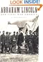 Abraham Lincoln and Civil War America: A Biography