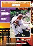 Inside Okinawan Goju Chinen Kumite -d