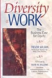Diversity at WORK: The Business Case for Equity