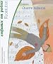 Quatre saisons : Floril�ge