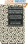 Deliverance from Error: Five Key Texts Including His Spiritual Autobiography, al-Munqidh min al-Dalal