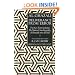 Deliverance from Error: Five Key Texts Including His Spiritual Autobiography, al-Munqidh min al-Dalal