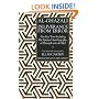 Deliverance from Error: Five Key Texts Including His Spiritual Autobiography, al-Munqidh min al-Dalal