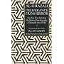 Al-Ghazali's Deliverance from Error and Other Works