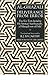 Deliverance from Error: Five Key Texts Including His Spiritual Autobiography, al-Munqidh min al-Dalal