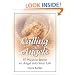 Calling All Angels!: 57 Ways to Invite an Angel into Your Life