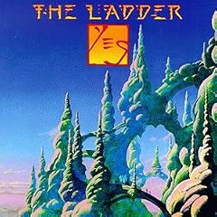 The Ladder