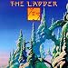 The Best Yes Albums