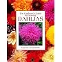The Gardener's Guide to Growing Dahlias