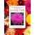 The Gardener's Guide to Growing Dahlias
