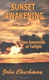 Sunset Awakening