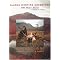 Go Hunting in Alaska for Moose, Caribou, Dall Sheep or Bears