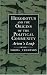 Herodotus and the Origins of the Political Community: Arion`s Leap