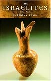 The Israelites: An Introduction