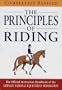 The principles of riding : the official instruction handbook of the German National Equestrian Federation