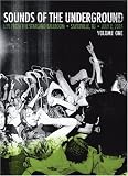 Sounds of the Underground, Vol. 1: Live From the Starland Ballroom, Sayreville, NJ, July 2, 2005