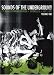 Search : Sounds of the Underground, Vol. 1