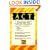 Cliffs American College Testing Preparation Guide (Cliffs studyware test preparation guides)