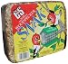 C. & S. Prod. 6207 Woodpecker Snak Cake