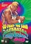 20 Years Too Soon - Superstar Billy Graham (WWE)