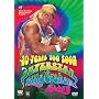 20 Years Too Soon - Superstar Billy Graham (WWE)