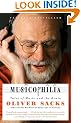 Musicophilia: Tales of Music and the Brain