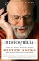 Musicophilia: Tales of Music and the Brain