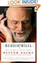 Musicophilia: Tales of Music and the Brain