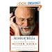 Musicophilia: Tales of Music and the Brain