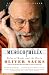 Musicophilia: Tales of Music and the Brain