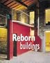 Reborn Buildings