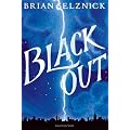 Black out