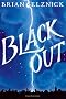 Black out