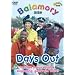 Balamory - Days Out [2002]