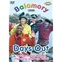 Balamory - Days Out [2002]