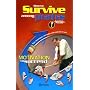 How to Survive Among Piranhas:  Motivation to Succeed