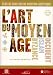 L'art du moyen age