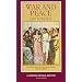 War and Peace, Second Edition (Norton Critical Editions)