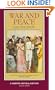War and Peace (Second Edition)  (Norton Critical Editions)