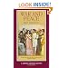 War and Peace (Second Edition)  (Norton Critical Editions)