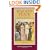War and Peace: (Second Edition) (Norton Critical Editions)