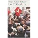 Les Thibault, tome 3