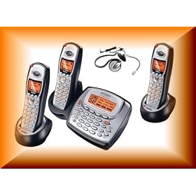 Eeg Limb Straps Soteria Family Health