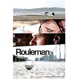 Rouleman (2005)