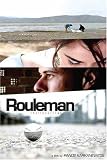 Rouleman