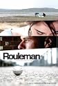 Rouleman 
